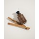 thumbnail image 5 of Perfume Michael Malul Wood + Cardamomo Eau de Parfum, 100 ml, 5 of 9