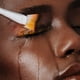 thumbnail image 2 of Desmaquillante de Ojos Borboleta Breakdown Libre de Aceite 30 ml, 2 of 4