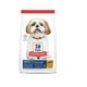 thumbnail image 1 of Alimento De Perro Senior Raza Pequeña 6.8 Kg, 1 of 2