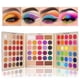 thumbnail image 1 of Paleta de Sombras UCANBE Pretty All Set 86 Tonos, 1 of 3