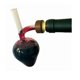 thumbnail image 3 of Decantador Aireador  De Vino Bellovino, 3 of 5