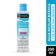 thumbnail image 1 of Agua Micelar Neutrogena Bifásica Hydro Boost, 200 ml, 1 of 3