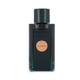 thumbnail image 2 of Perfume Antonio Banderas The Icon Attitude EDP 100ml Caballero, 2 of 3