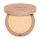 thumbnail image 1 of Polvo de maquillaje Pupa Milano Wonder Me Glow 102 Pure Gold 7,5 ml, 1 of 1