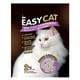 thumbnail image 1 of Bolitas Sanitaria Easycat Lavanda 9Kgs, 1 of 2