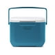 thumbnail image 1 of Cooler Chiller 16QT Ocean, 1 of 6