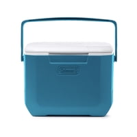 Coleman - Cooler Chiller 16Qt Ocean
