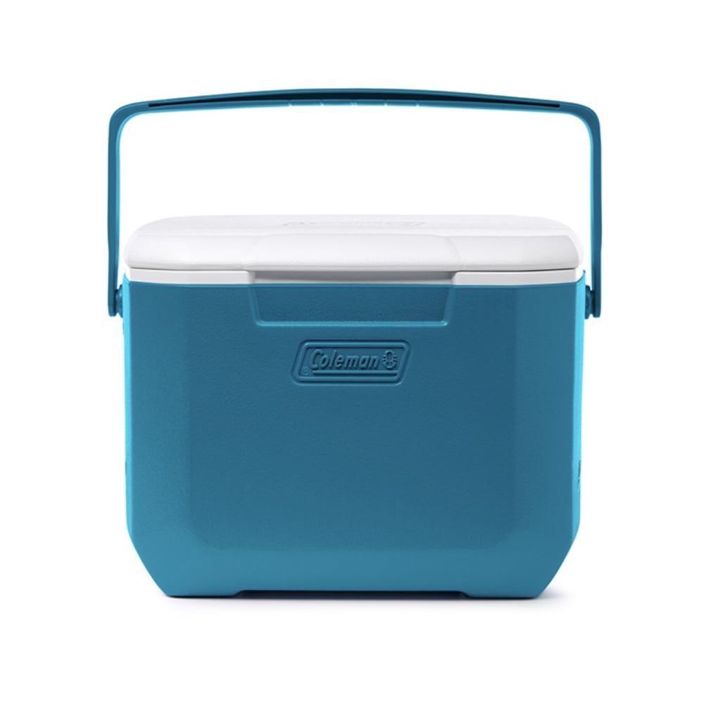 Coleman - Cooler Chiller 16qt Ocean