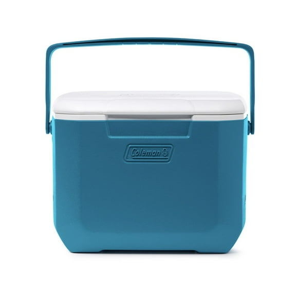 Cooler Chiller 16QT Ocean