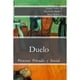 thumbnail image 1 of Duelo: Proceso Privado Y Social, 1 of 3