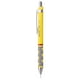 thumbnail image 1 of Portaminas rOtring Tikky amarillo 0,5 mm, 1 of 3