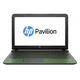 thumbnail image 1 of NOTEBOOK HP PAVILION GAMER 15-INTEL CORE I7-6TA. NVIDIA GEFORCE-16GB RAM/512GB SSD (REACONDICIONADO), 1 of 6