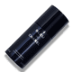 thumbnail image 5 of Chanel Bleu Desodorante Vaporizador Spray 100 ml / 3.4 oz, 5 of 7