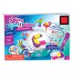 thumbnail image 1 of AquaMagic Aves Tropicales, 1 of 3