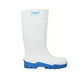 thumbnail image 2 of Bota Industrial PU termica Jobmaster Plus S4 WH blanco 40, 2 of 7