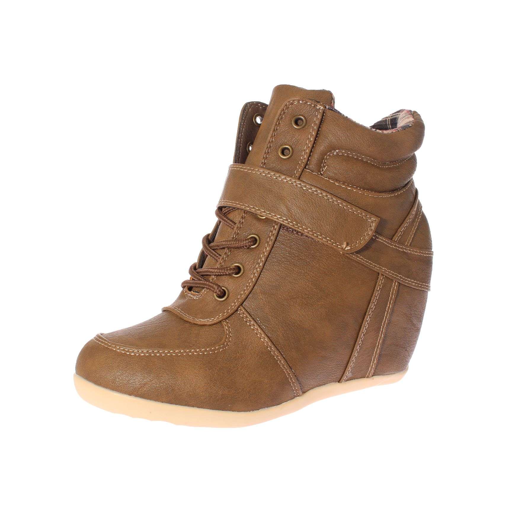 Botín Coffee Vía Franca