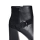 thumbnail image 1 of Botín Aspen Negro, 1 of 5