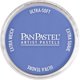 thumbnail image 1 of Pasteles Artísticos PanPastel de GOLDEN – Azul Ultramarino Medio – Diámetro 2.44 ” / 62 mm – Pasteles Profesionales – Formato Único de Pan (tipo pastel de tarta), 1 of 8