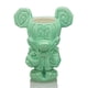 thumbnail image 1 of Taza Beeline Creative Geeki Tikis Disney Aloha Mickey Mouse 480 ml, 1 of 5