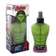 thumbnail image 1 of Colonia Avengers, 200 ml, 1 of 4