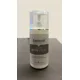 thumbnail image 3 of INDIBA Spain Face Care Devices Technology 448K Tecar Cavitation Health and Beauty Body Care RET CET RF Slim Machine for Loss, 3 of 3