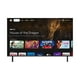 thumbnail image 3 of Smart TV LED 32" Google TV Target TT-32GLTV, 3 of 10