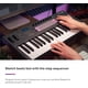 thumbnail image 4 of Teclado MIDI Novation FLKey 37 con integración FL Studio, 4 of 7