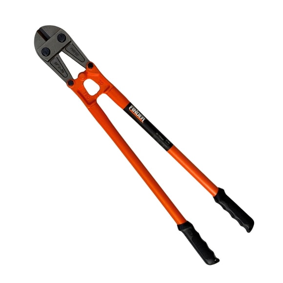 Corta Perno Napoleón 750mm x 30″ FINDER FD 190483