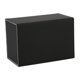 thumbnail image 5 of Estuche Para Tarjetas De Juego Tarjetas De Comercio Deportivas Graduadas Resistentes Para Juegos Para Tarjeta Nds Negro, 5 of 5