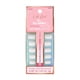 thumbnail image 1 of Set de uñas press on Cloud Nine “Oh So Shine” L.A Girl, 1 of 3