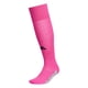 thumbnail image 1 of Calcetines adidas Utility All Sport para hombre, mujer y jóvenes, paquete de 1, 1 of 6
