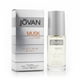 thumbnail image 1 of Colonia Jovan Musk Platinum 88 ml EDT para hombre, 1 of 1