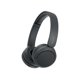 thumbnail image 1 of Audífonos Over Ear  WH-CH520 Bluetooth Negro, 1 of 4
