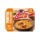 thumbnail image 1 of Porotos Estilo Casero PF Listo Pote, 350 g, 1 of 2