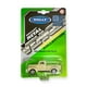 thumbnail image 3 of SUV Chevrolet 3100 Pick Up Escala 1:60 - Welly, 3 of 5