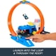 thumbnail image 3 of Pista Hot Wheels City Súper Estación Policial 1:64 Mattel, 3 of 3