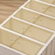 thumbnail image 4 of Organizador De Zapatos Con 2 Puertas 9 Niveles Transparentes, 4 of 4