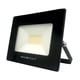 thumbnail image 1 of Proyector Led Telco Flat Pro 50w/6000k Megabright 3060050, 1 of 2