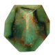 thumbnail image 1 of Jabón T.S. Pink Company Jade Soap Rocks 177 ml, 1 of 1