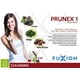 thumbnail image 2 of Té Detox FuXion Prunex 1 Sabor Ciruela 28 sobres, 2 of 7