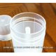 thumbnail image 4 of Envases vacíos tipo twist-up para desodorante, 6 unidades (natural), 60 ml, 4 of 5