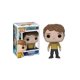 thumbnail image 1 of Figura de acción Funko POP Star Trek Beyond Chekov 9,5 cm, 1 of 1