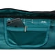 thumbnail image 3 of Bolso Deportivo New Combat 35 Negro Turquesa Head, 3 of 5