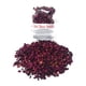 thumbnail image 1 of Pétalos de rosa roja deshidratados Naturegrail 10 g - 100% naturales, 1 of 6
