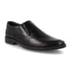 thumbnail image 2 of Zapato Hombre Bata Noel Negro I, 2 of 5