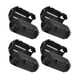 thumbnail image 1 of Paquete De 4 Limpiadores De Filtros De Filamento Para Impresora 3D Para Pla De Diámetro 1,75 Mm Y 3 Mm, 1 of 3