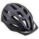thumbnail image 1 of Casco de bicicleta Schwinn Beam con iluminación LED para adultos, color negro, 1 of 7