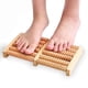 thumbnail image 2 of Masaje Shiatsu original para pies, piernas y espalda. Relaja y alivia el dolor de pies, la fascitis plantar y el estrés., 2 of 8