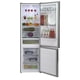 thumbnail image 2 of Refrigerador No Frost 326 Litros HD-468WEN, 2 of 5