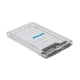 thumbnail image 1 of Cofre Disco duro Philco 2.5 USB 3.0 CAS40, 1 of 3